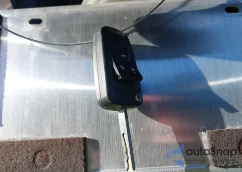 2013 Chevrolet Cruze 1Lt Auto from USA, damaged, VIN 1G1PC5SBXD7176089